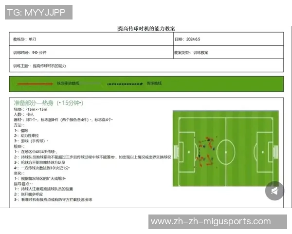 足球明星进球技巧解析与教学设计方案探讨