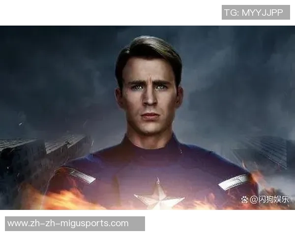 足球明星颜值大比拼谁是最帅球员你心目中的颜值天花板是谁
