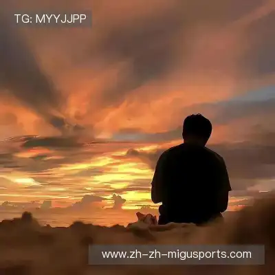 沈辉